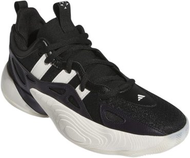 Баскетбольные кроссовки Adidas TRAE YOUNG UNLIMITED 2 IE7764