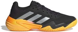 Кроссовки для тенниса Adidas BARRICADE 13 IF0467