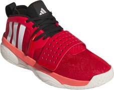 Баскетбольные кроссовки Adidas DAME 8 EXTPLY IF1506