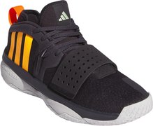 Баскетбольные кроссовки Adidas DAME 8 EXTPLY IF1512