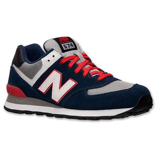 NB ML574CPM