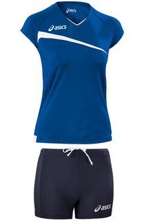 ASICS SET PLAY OFF (W) T601Z1 4350