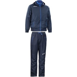 ASICS WARMSUIT T733Z5 5043