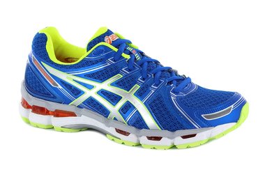ASICS GEL-KAYANO 19 T300N 4201