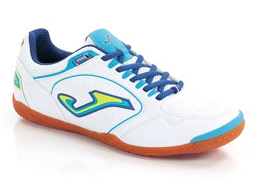 Joma MAXIMA MAXW.302.PS