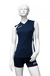 Asics SET FLY (WOMEN) T226Z1 5050