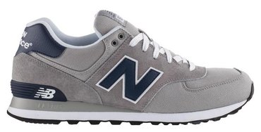 New Balance ML574CVV