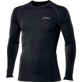 Asics IM LS Top 109815 0904
