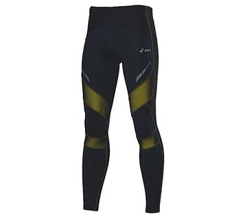 Asics LEG BALANCE TIGHT 114463 0497