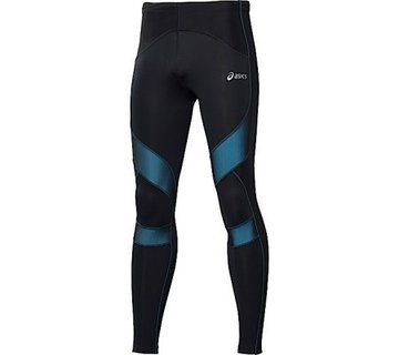 Asics LEG BALANCE TIGHT 114463 8070
