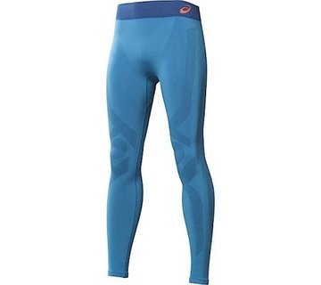 Asics TIGHT 121090 8060
