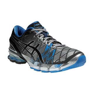 Asics GEL-KINSEI 5 T3E4Y 9890