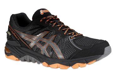 Asics GEL-FUJITRABUCO 3 G-TX T4E3N 9097