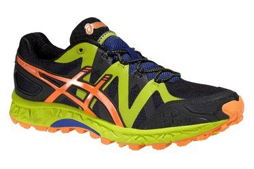 Asics GEL-FUJIELITE T322N 5009