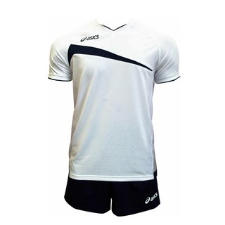 Asics SET PLAY OFF T600Z1 0150