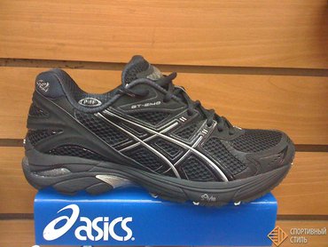 ASICS GT-2140 T904N 9990