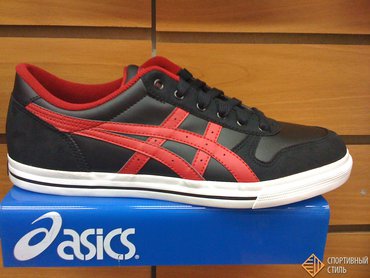 ASICS AARON H031Y 9023