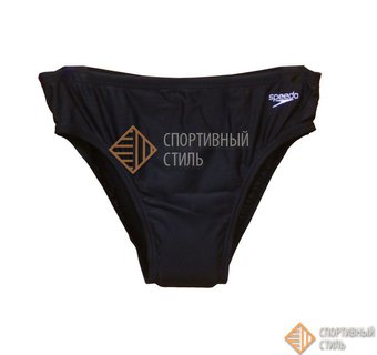 SPEEDO SPORTBRF MLE 8-007080002