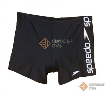 SPEEDO LIQUED WIN SPL ASHT AM 8-067870299