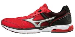 Марафонки Mizuno Wave Emperor 3 J1GA1876-01