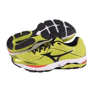 Кроссовки Mizuno WAVE ULTIMA 6 J1GC1409-10