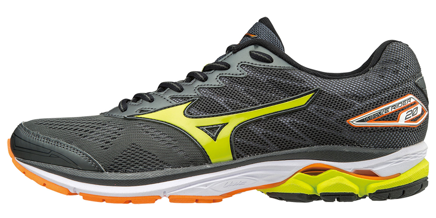 J1gc1703 on sale