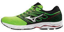 Полумарафонки Mizuno Wave Shadow J1GC1730-01