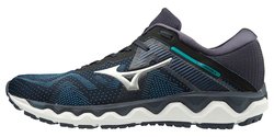 Кроссовки для бега Mizuno Wave Horizon 4 J1GC2026-03