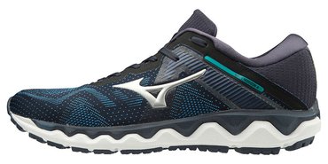 Кроссовки для бега Mizuno Wave Horizon 4 J1GC2026-03
