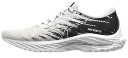 Кроссовки для бега Mizuno Wave Rider 26 J1GC2208-01