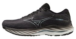 Кроссовки для бега Mizuno Wave Rider 27 Black J1GC2303-02