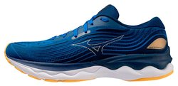 Кроссовки для бега Mizuno Wave Skyrise 4 J1GC2309-03