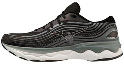 Кроссовки для бега Mizuno Wave Skyrise 4 J1GC2309-02