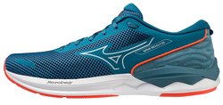  Кроссовки для бега Mizuno Wave Revolt 3 J1GC2381-01