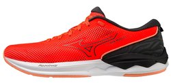 Кроссовки для бега Mizuno Wave Revolt 3 J1GC2381-04-S