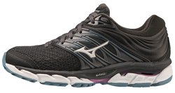  Кроссовки для бега Mizuno Wave Paradox 5 (Women) J1GD1840-11