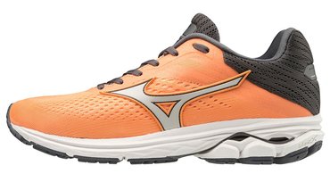 Кроссовки MIZUNO WAVE RIDER 23 (Women) J1GD1903-46
