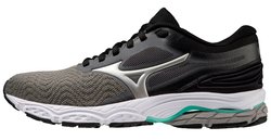 Кроссовки для бега Mizuno Wave Prodigy 4 (Women) J1GD2210-72