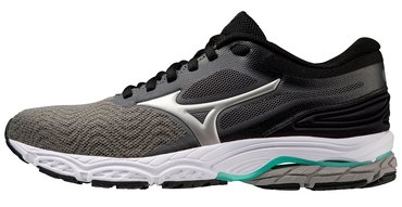 Кроссовки для бега Mizuno Wave Prodigy 4 (Women) J1GD2210-72