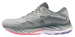 Кроссовки для бега Mizuno Wave Rider 27 (Women) J1GD2303-21