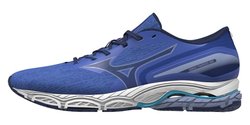 Кроссовки для бега Mizuno Wave Prodigy 5 (Women) J1GD2310-23
