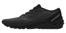 Кроссовки для бега Mizuno Wave Equate 7 (Women) Black J1GD2348-22-S