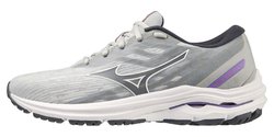 Кроссовки для бега Mizuno Wave Equate 7 (Women) Grey J1GD2348-74-S