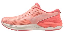  Кроссовки для бега Mizuno Wave Revolt 3 (Women) J1GD2381-24