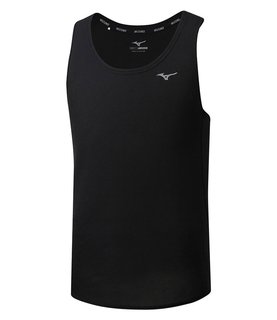 Майка для бега Mizuno Dryaeroflow Tank J2GA0011-09