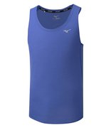 Майка для бега Mizuno Dryaeroflow Tank J2GA0011-29