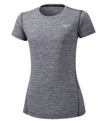 Футболка для бега Mizuno Impulse Core Tee (Women) J2GA7721-08