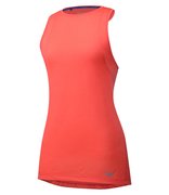 Майка для бега Mizuno Alpha Vent Tank (Women) J2GA9236-56