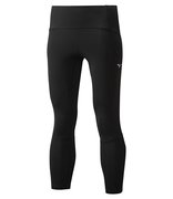 Тайтсы для бега Mizuno Core 3/4 Tight (Women) J2GB0734-09