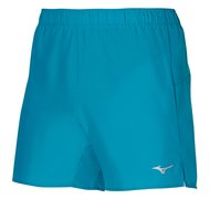 Шорты для бега Mizuno Core 5.5 Short J2GB1155-27